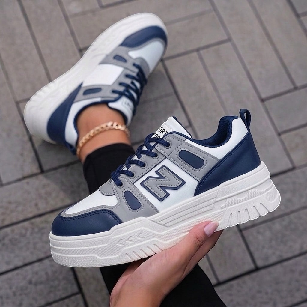 M011834 sneaker shoes