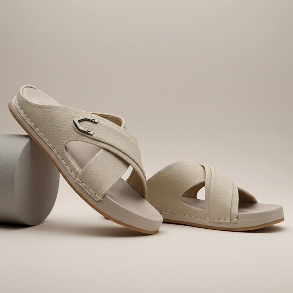 Fa04 soft slipper