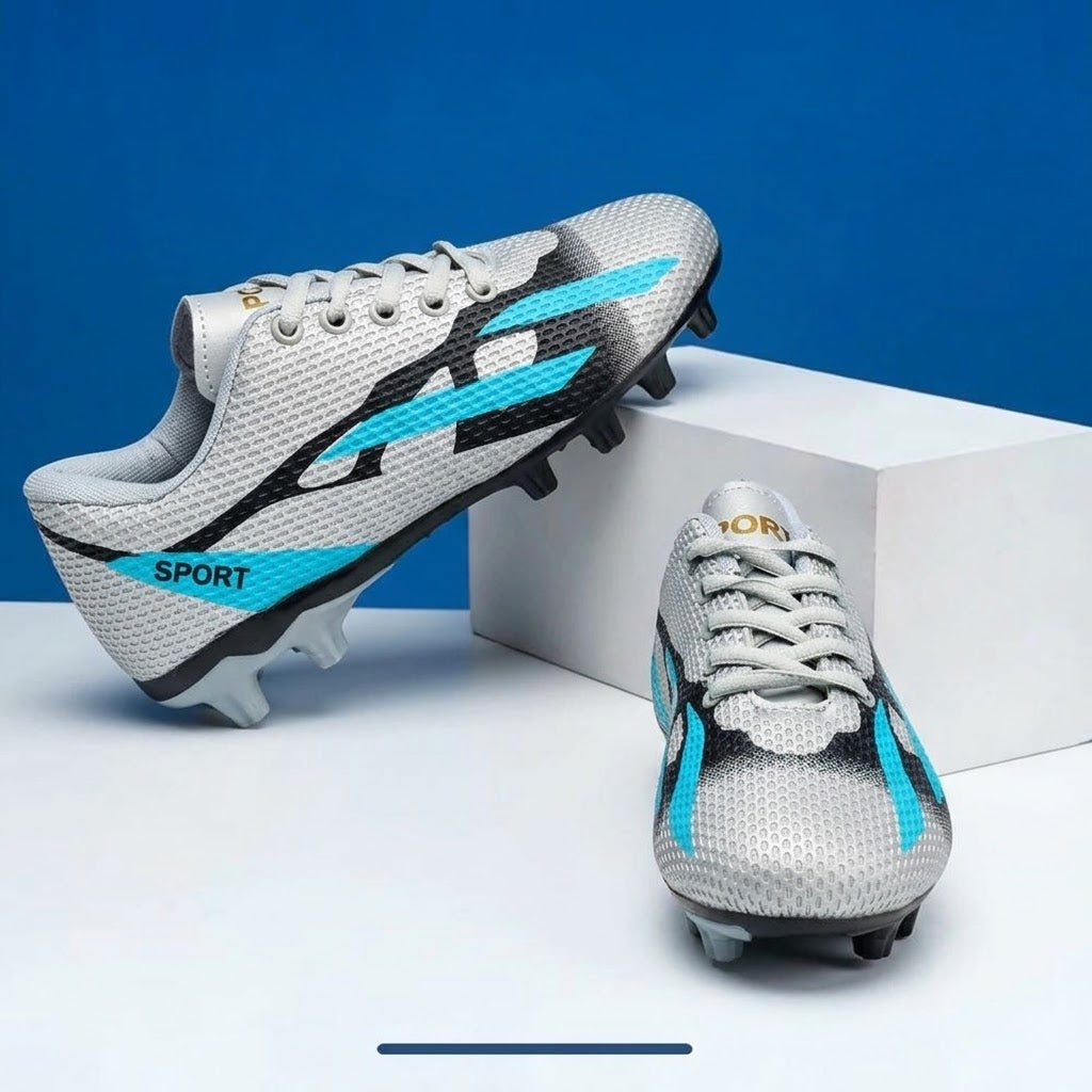 M012206 sport shoes