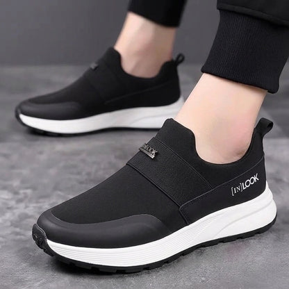 Bm094 men shoes