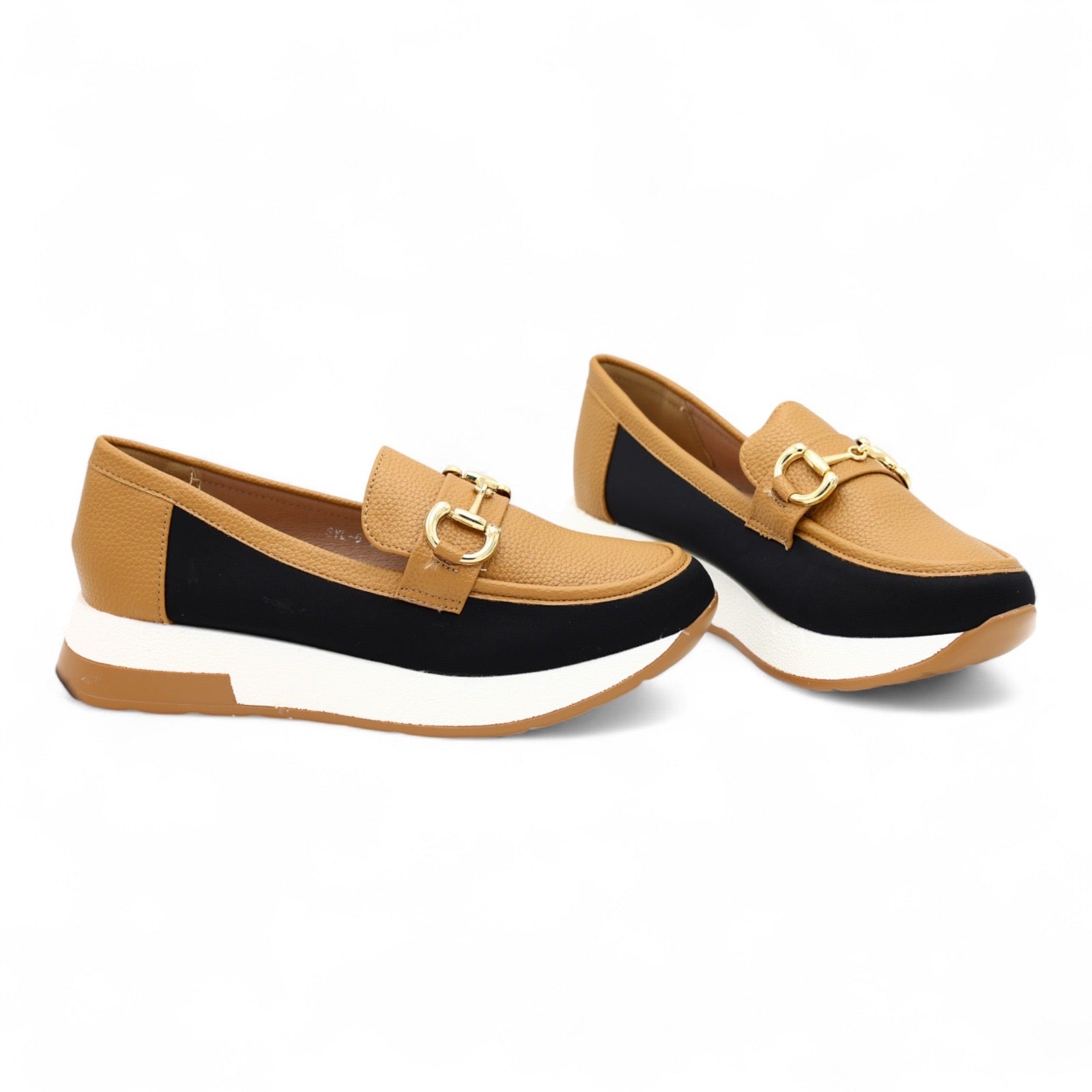 Syl06 comfy pump