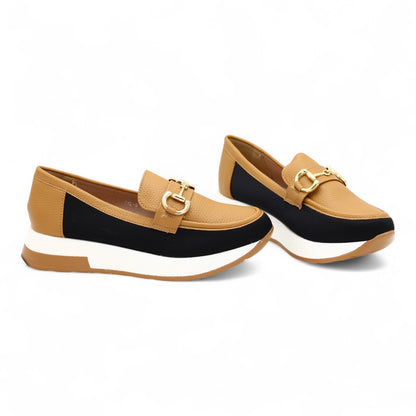 Syl06 comfy pump