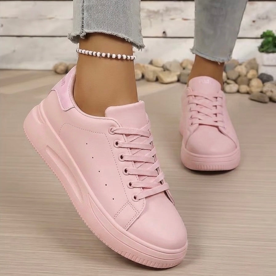 hldA207 sneaker