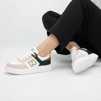 M01096 sneaker shoes
