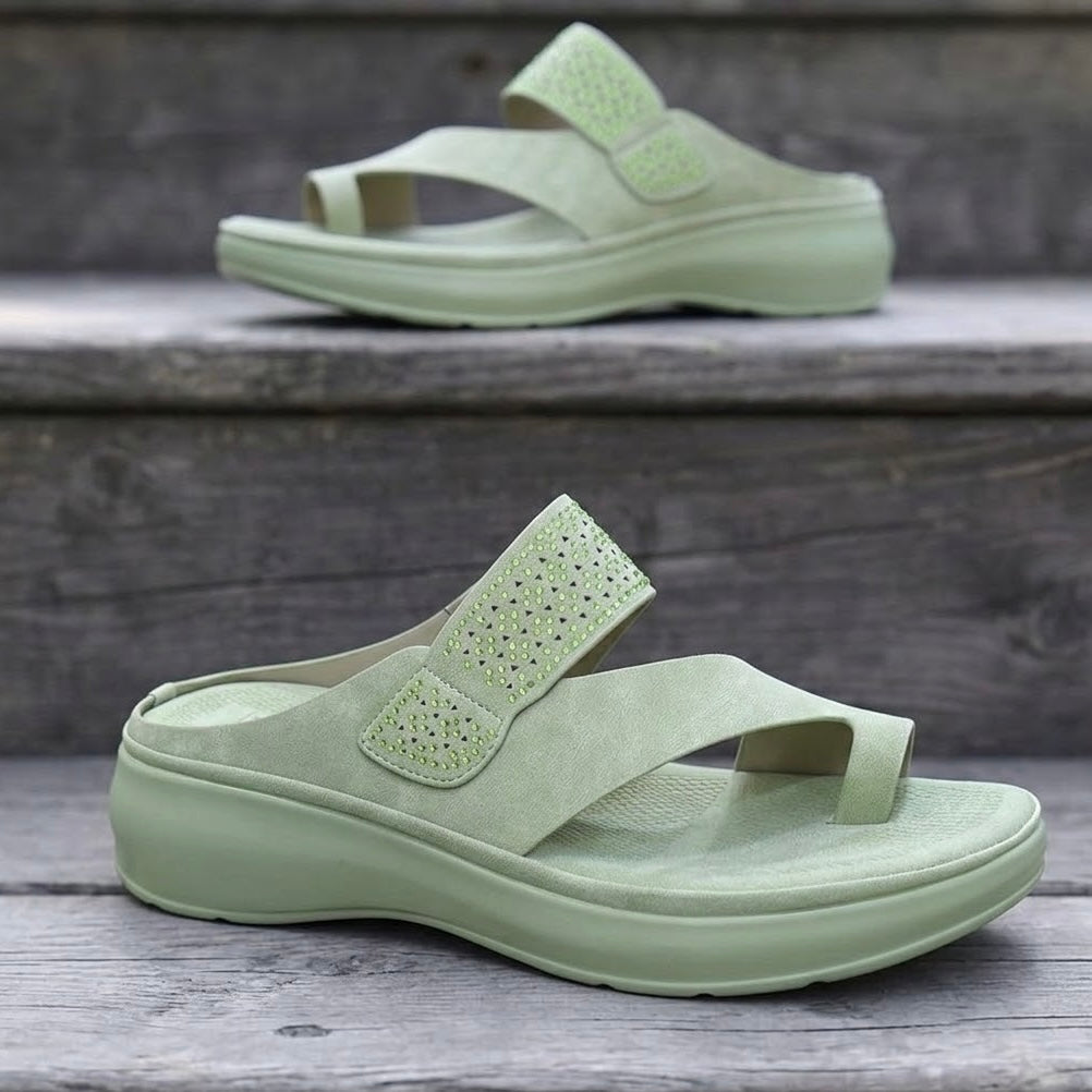 M1618J3 soft flipflop