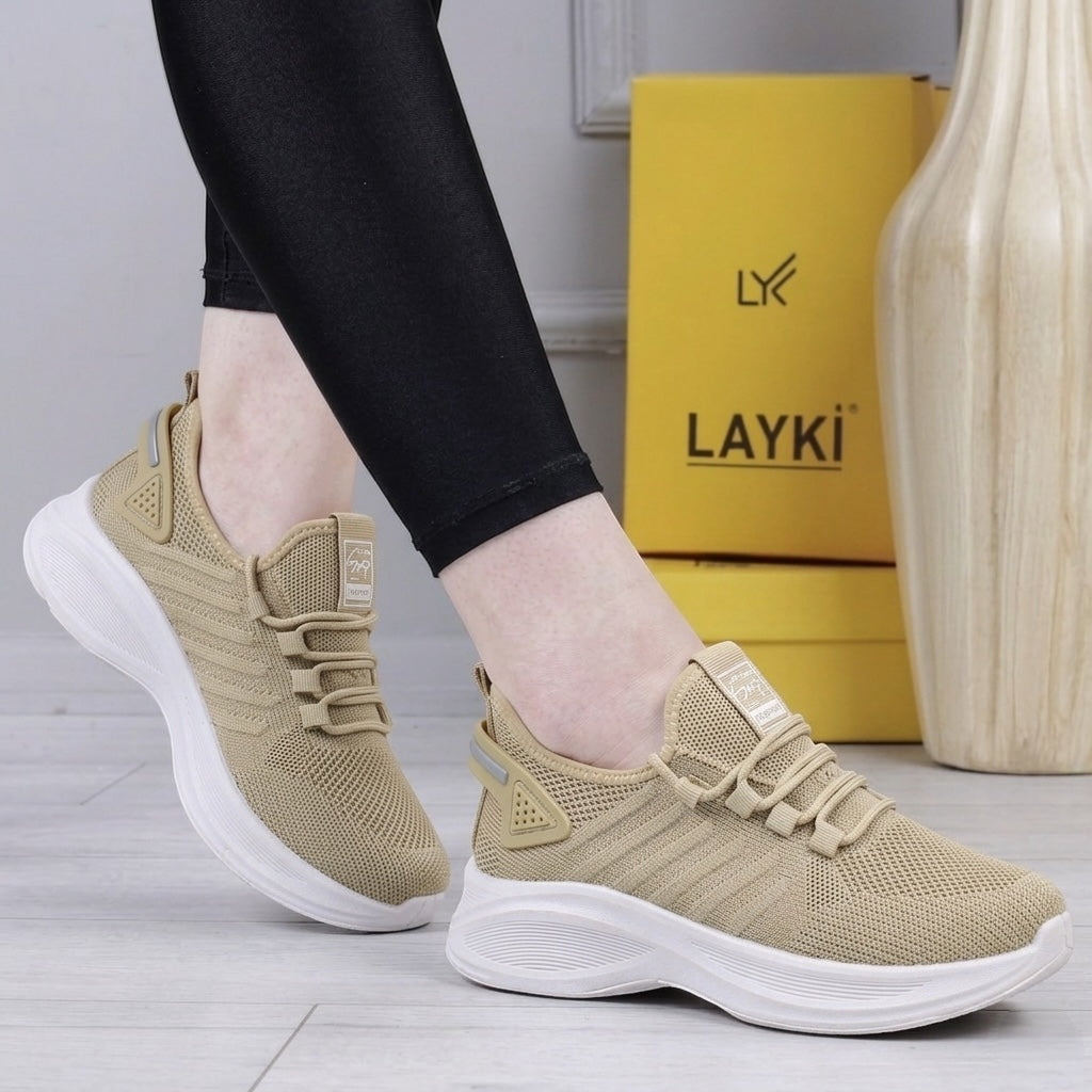 M0988 telsa shoes
