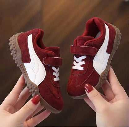 M012024 kids shoes
