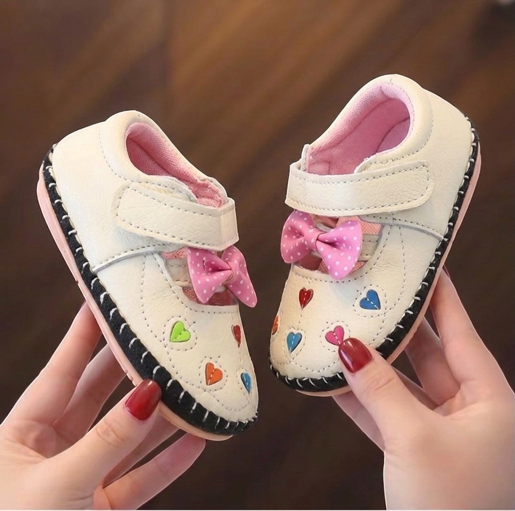 Helinta218 kids shoes