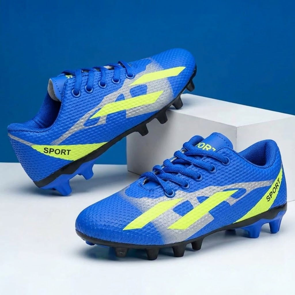 M012206 sport shoes
