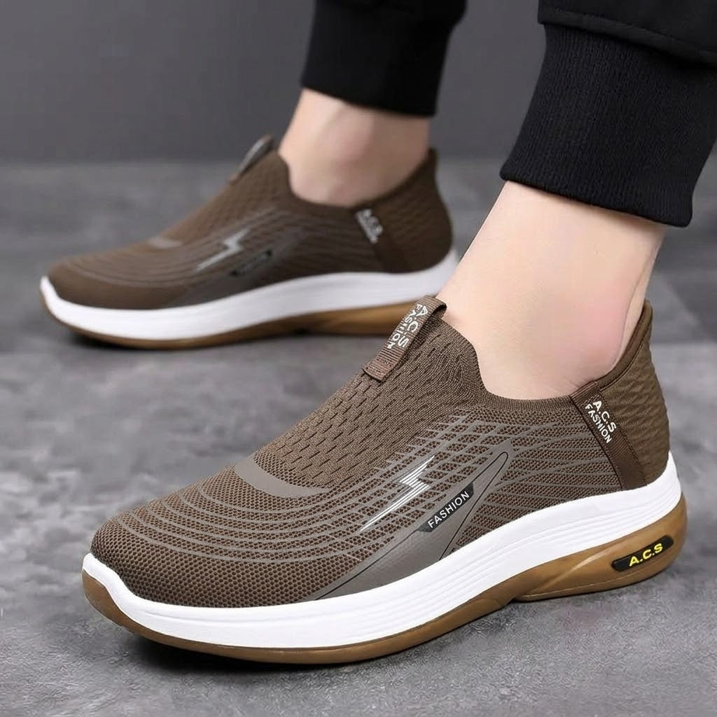 M012170 men shoes