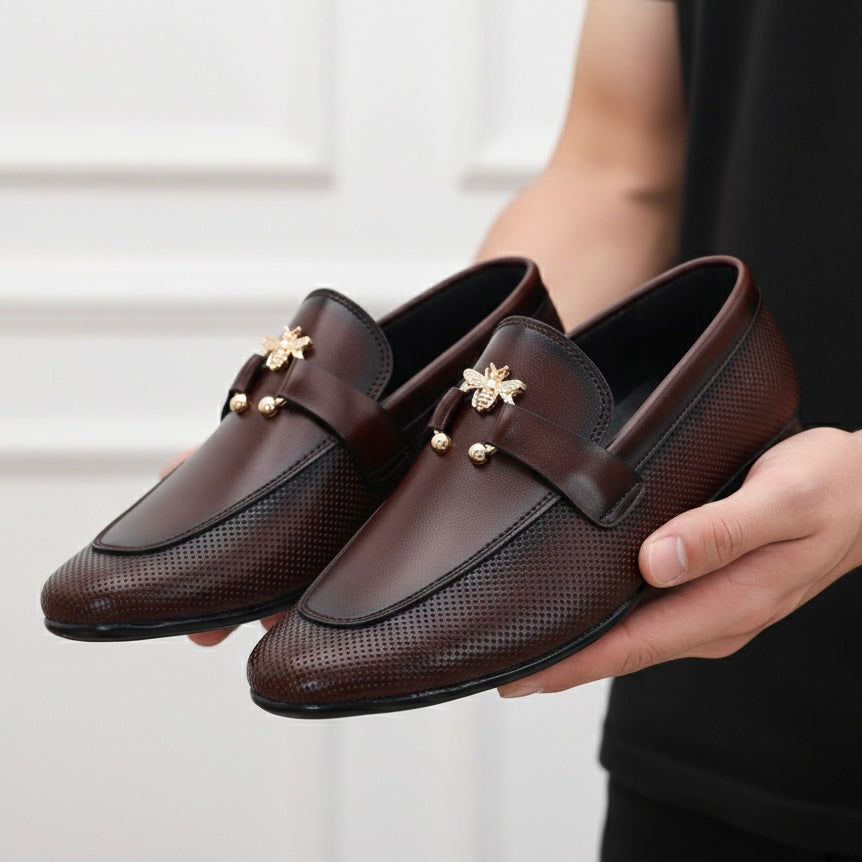 M011450 men shoes