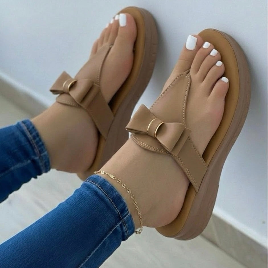 M0554 flipflop slipper