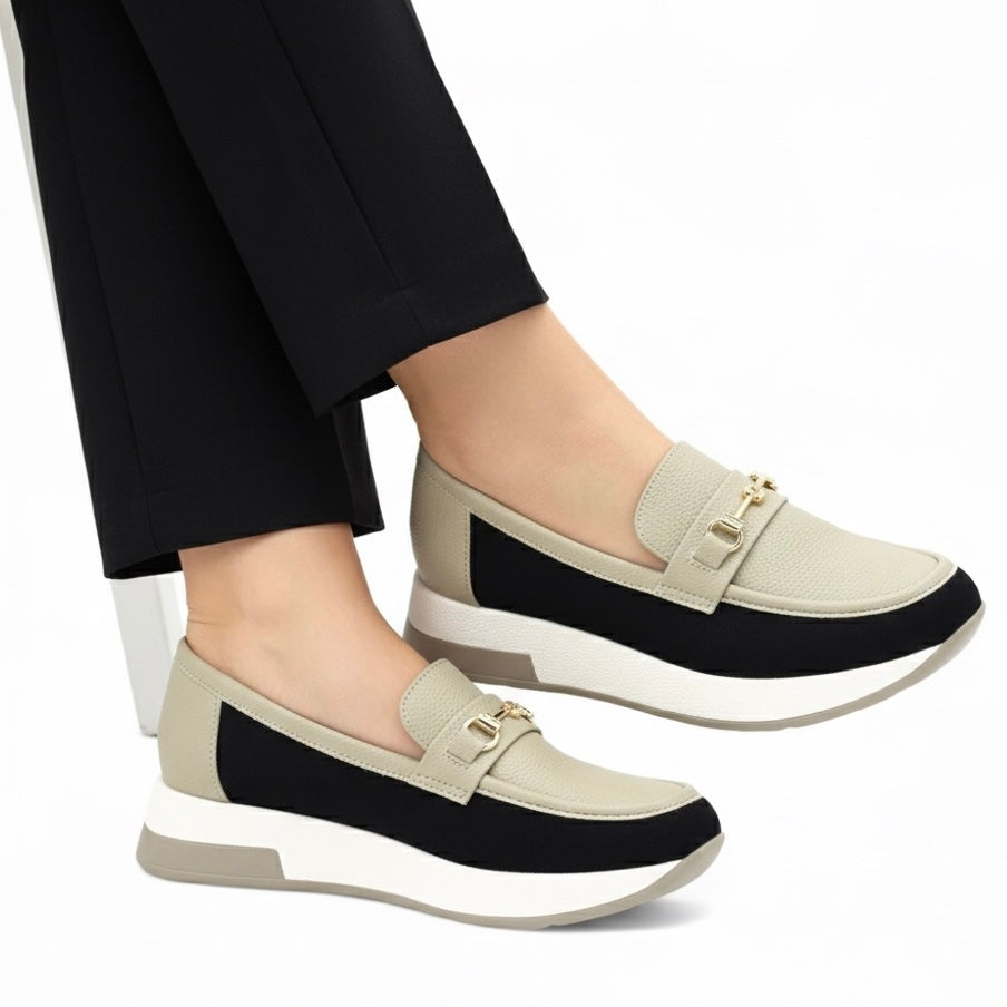 Syl05 comfy pump