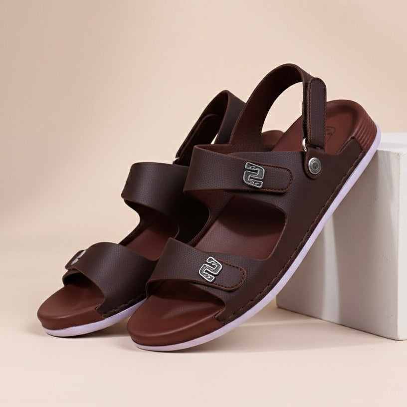 Men2003 sandal