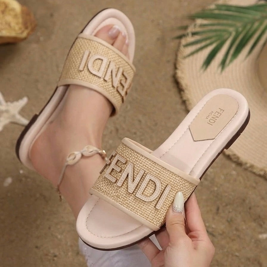 M0865 fnd slipper-R33-1
