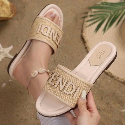 M0865 fnd slipper-R33-1