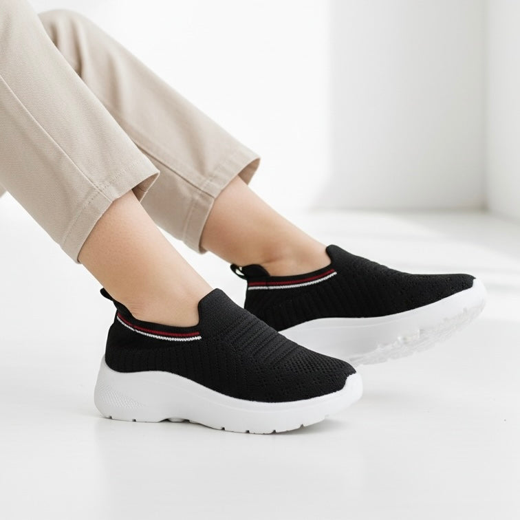 M011259 kids shoes