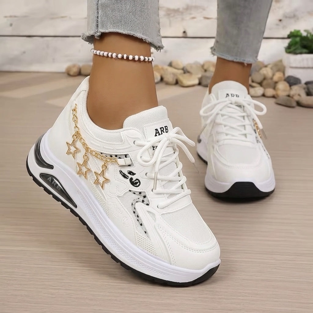 M011269 chain shoes