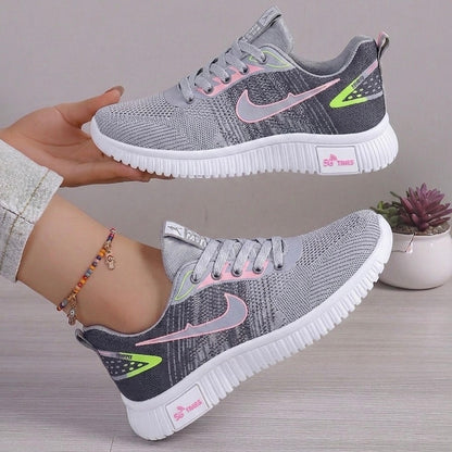M011703 sneaker shoes