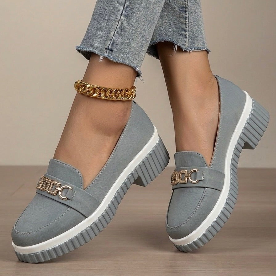 M011600 block heel