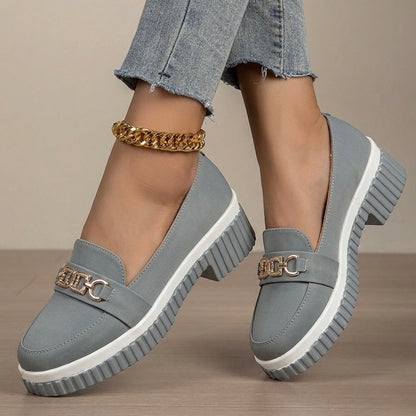 M011600 block heel