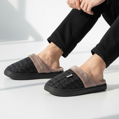 M01134 half shoes