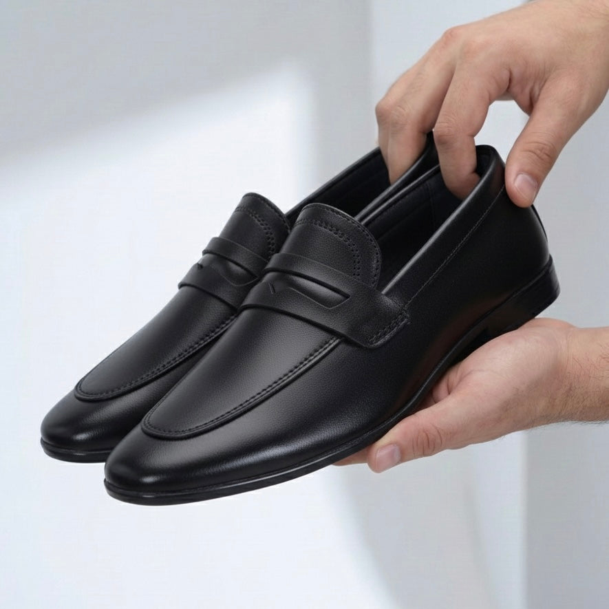 M011441 men shoes