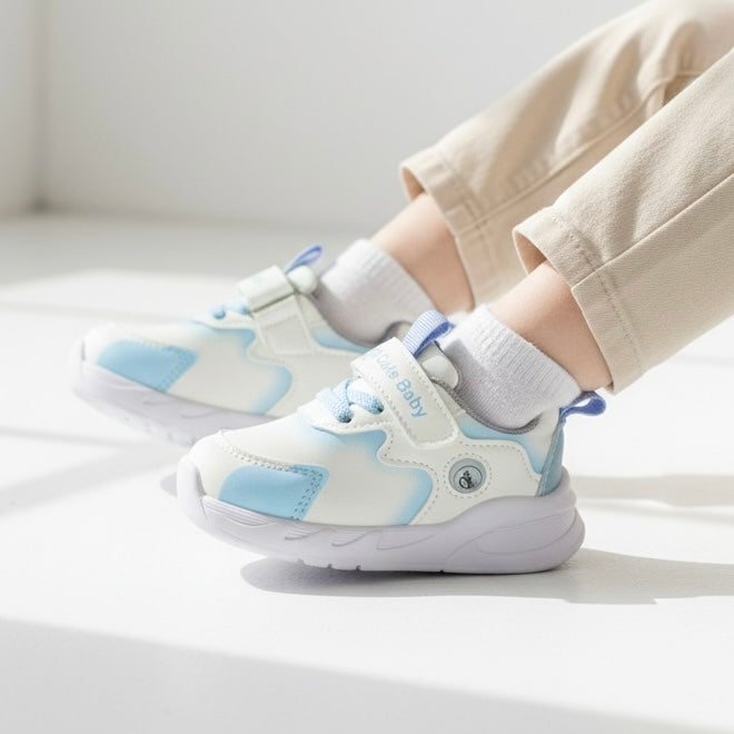 M011261 kids shoes