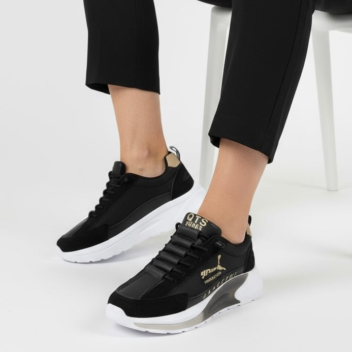 M01053 shoes