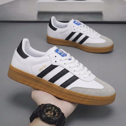 Ad0201 men sneaker
