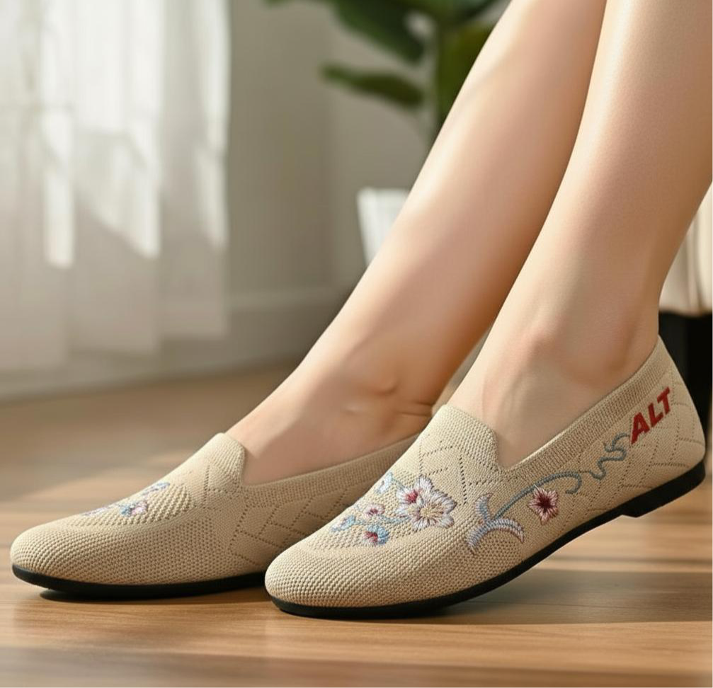 M12151 telisa shoes