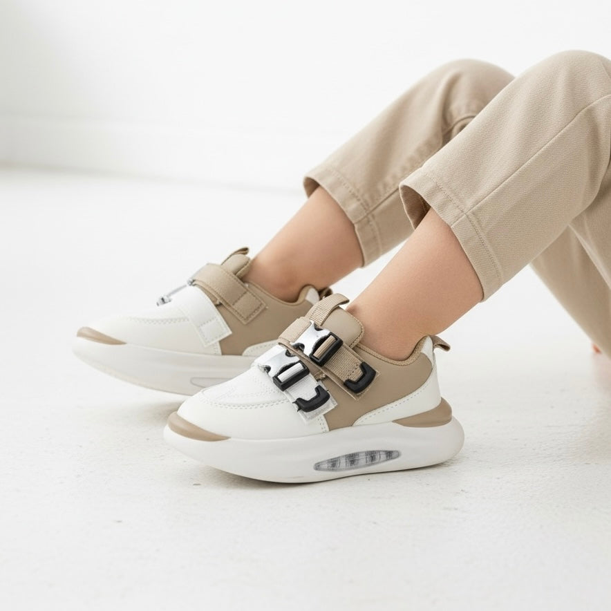 Beliana kids shoes
