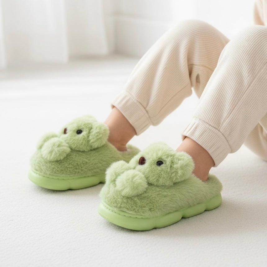 M01143 kids shoes