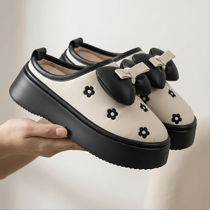 Florisa half shoes-R14-4