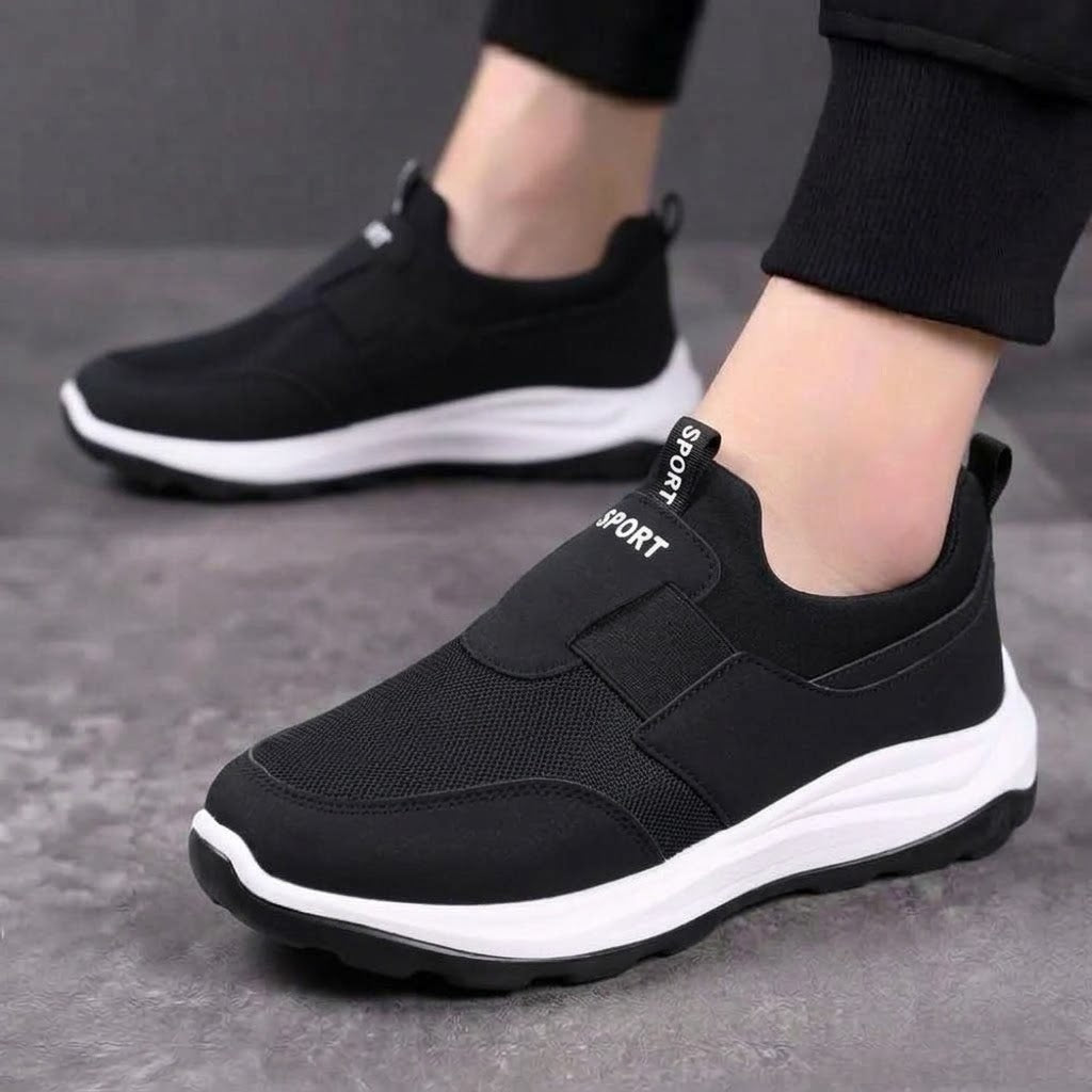 M012167 men shoes