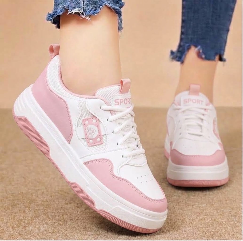 M011875 sneaker shoes