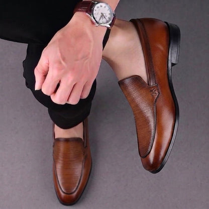 M012000 men shoes