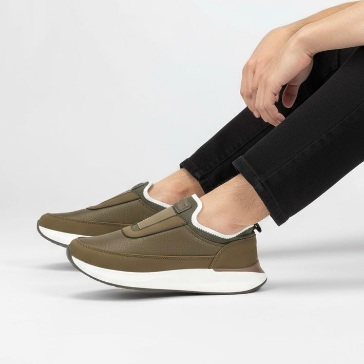 Sr2655 men shoes