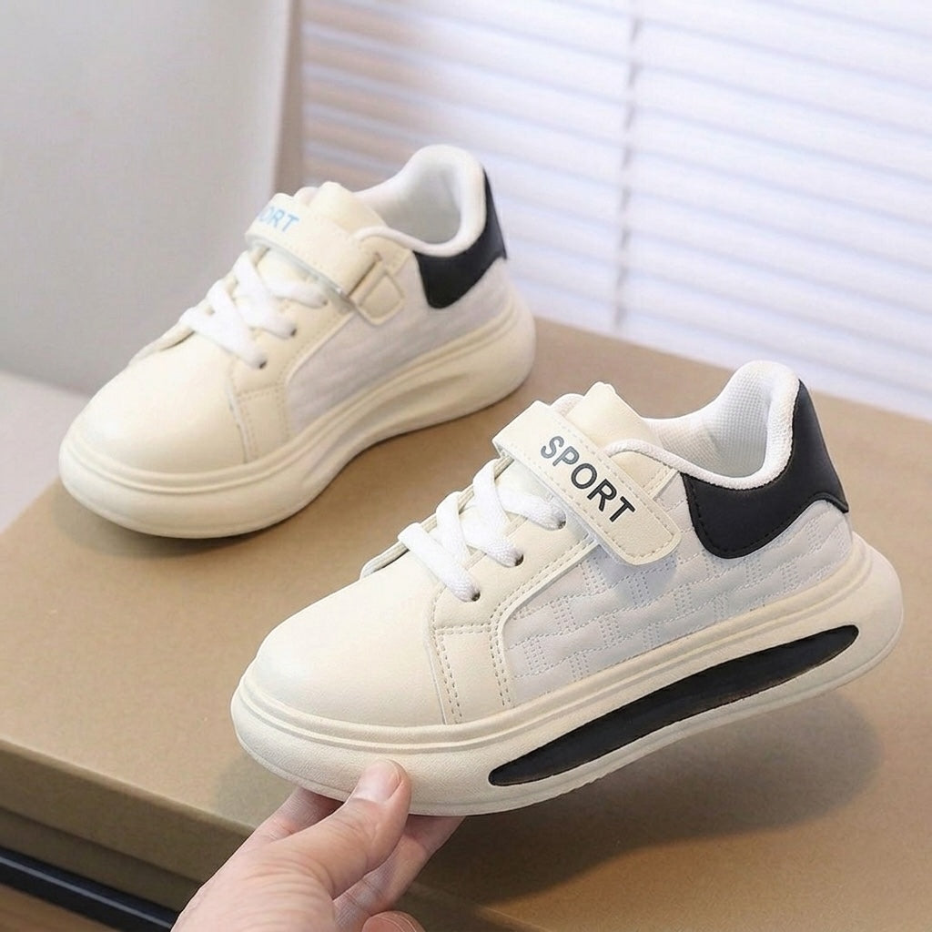 M01061 kids shoes