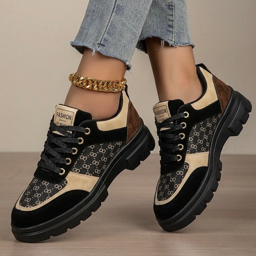 H02 women shoes-R33-3