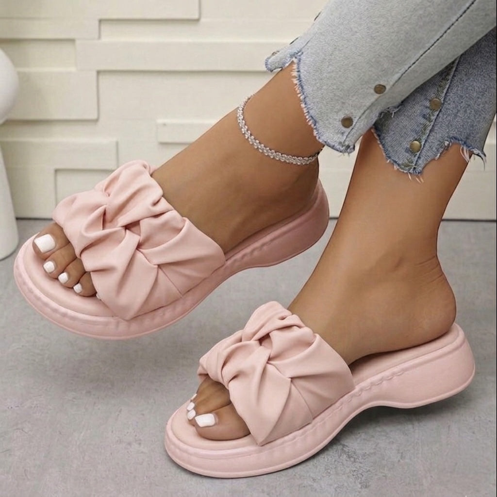 M0543 slipper