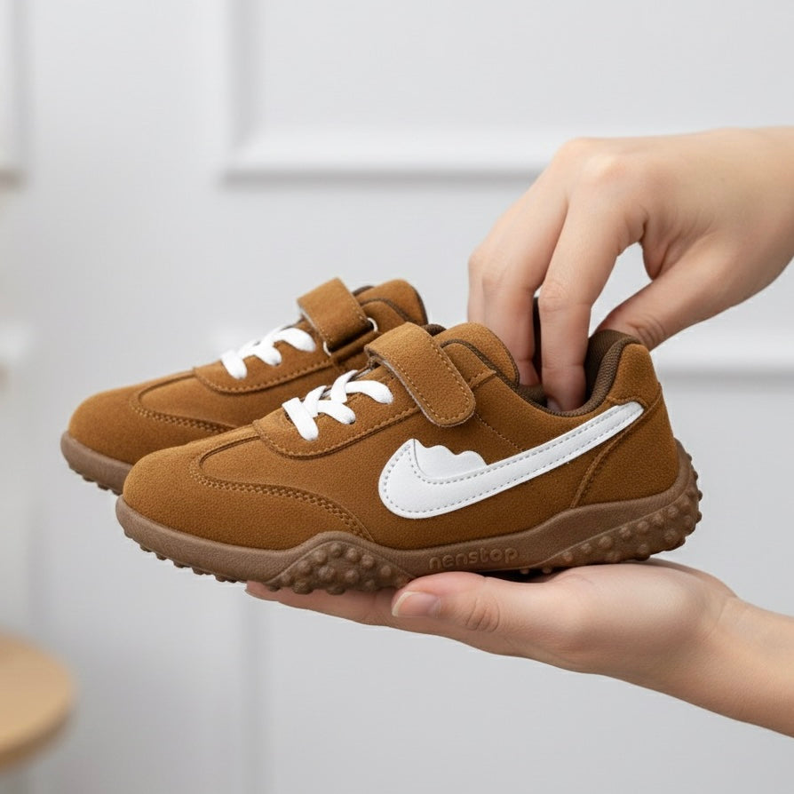M011300 kids shoes