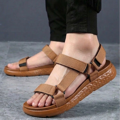 Kt02 men sandal