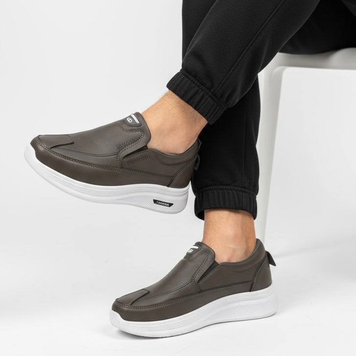 M0948 men shoes