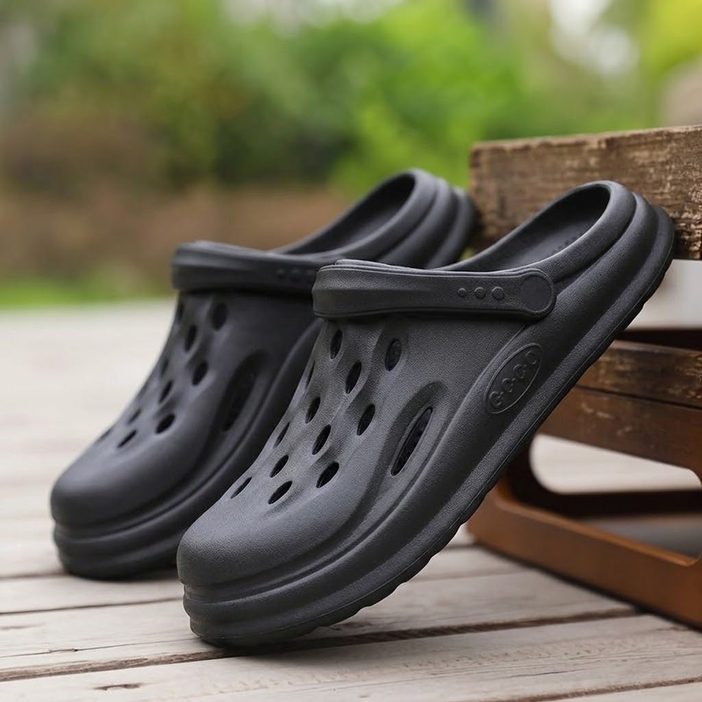 Clogs M011976