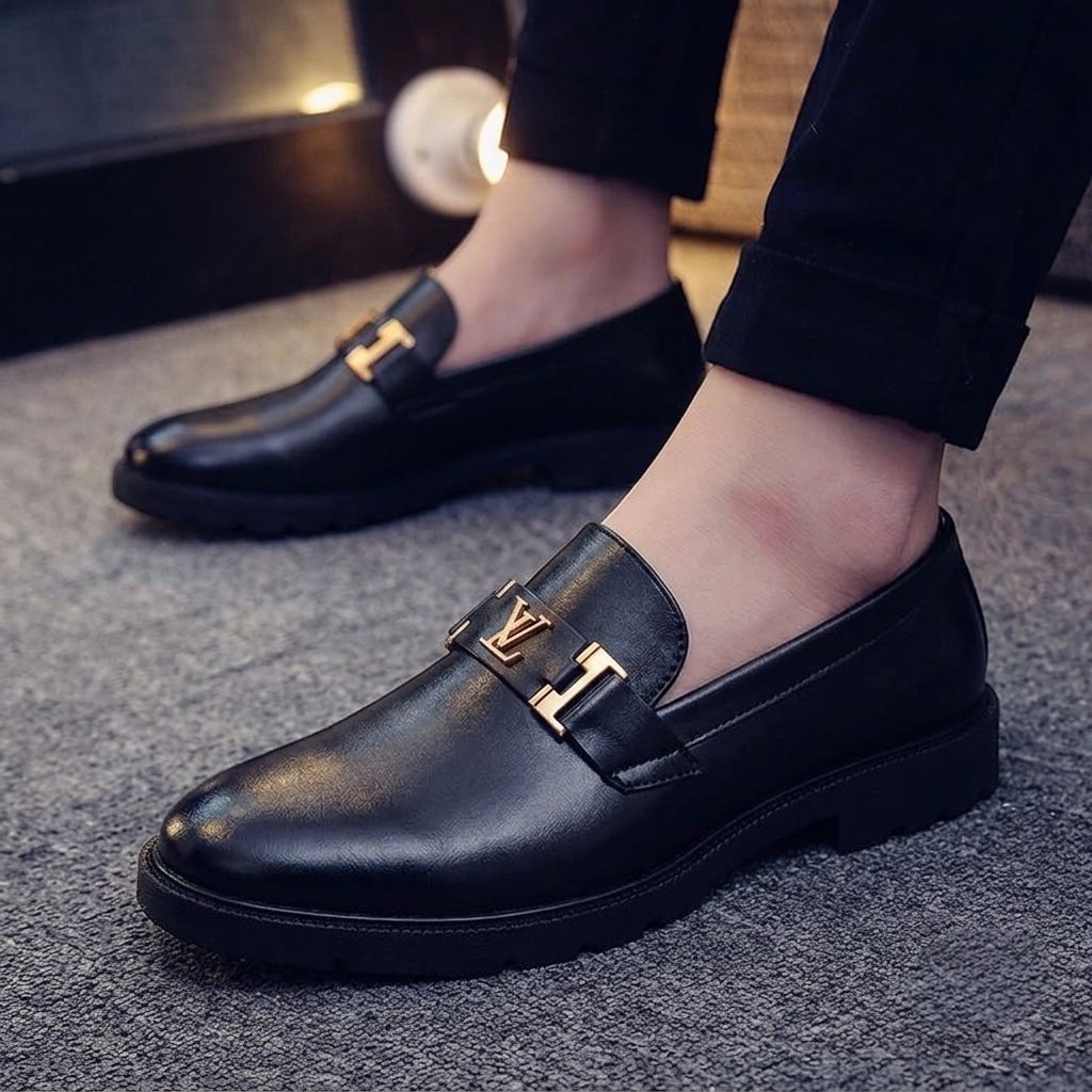 M011931 men shoes