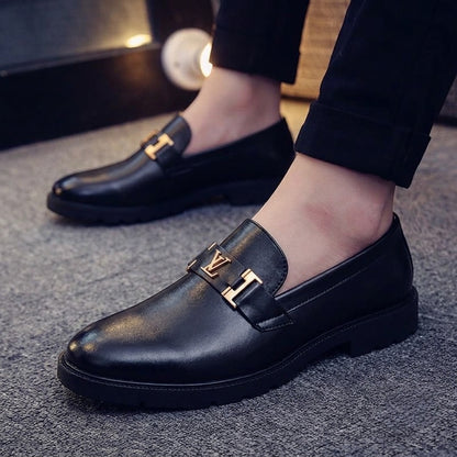 M011931 men shoes