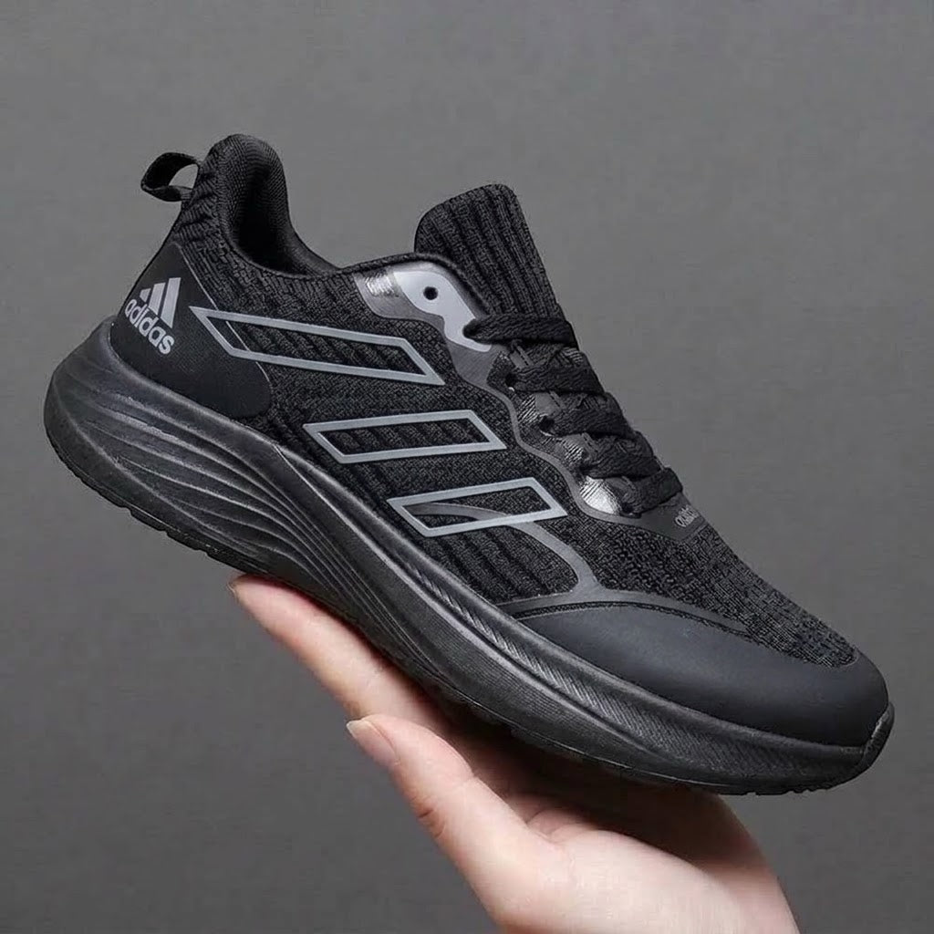 M0255 ads shoes