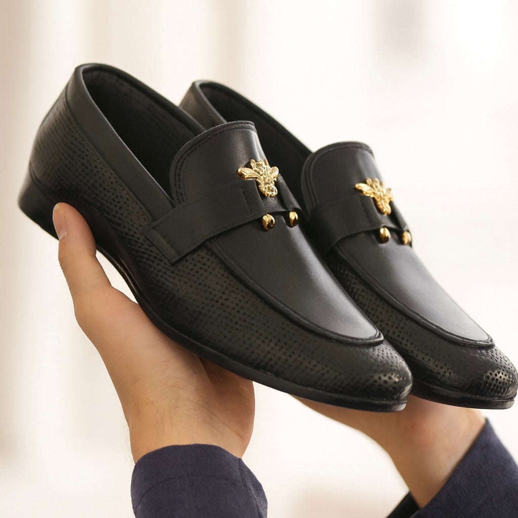 M011450 men shoes