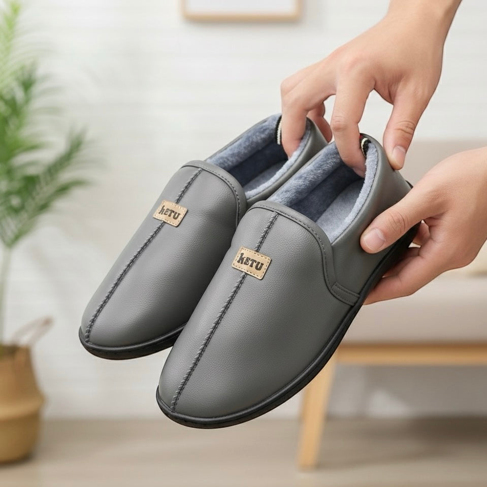M0926 soft shoes